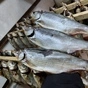 вкусная готовая рыбная продукция в Ростове-на-Дону 2