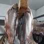 вкусная готовая рыбная продукция в Ростове-на-Дону 4